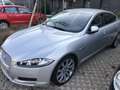 Jaguar XF 2.2 D - 190 - thumbnail 2