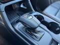 Ford Ranger Ranger Wildtrak e-4WD 2.3 EcoBoost Aut. 3,5t AH... Weiß - thumbnail 22