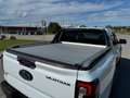 Ford Ranger Ranger Wildtrak e-4WD 2.3 EcoBoost Aut. 3,5t AH... Weiß - thumbnail 9