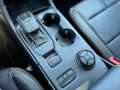 Ford Ranger Ranger Wildtrak e-4WD 2.3 EcoBoost Aut. 3,5t AH... Weiß - thumbnail 14