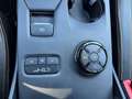 Ford Ranger Ranger Wildtrak e-4WD 2.3 EcoBoost Aut. 3,5t AH... Weiß - thumbnail 18