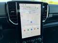 Ford Ranger Ranger Wildtrak e-4WD 2.3 EcoBoost Aut. 3,5t AH... Weiß - thumbnail 20