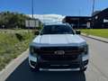 Ford Ranger Ranger Wildtrak e-4WD 2.3 EcoBoost Aut. 3,5t AH... Weiß - thumbnail 4