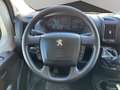 Peugeot Boxer 330 L1H1 2.2HDI 120CV Grigio - thumbnail 10