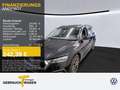 Skoda Octavia Combi 2.0 TDI CLEVER LED NAVI LM17 Schwarz - thumbnail 1