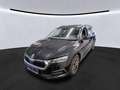 Skoda Octavia Combi 2.0 TDI CLEVER LED NAVI LM17 Schwarz - thumbnail 2