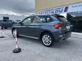 Skoda Kamiq Kamiq 1.0 g-tec Style 90cv Grigio - thumbnail 5