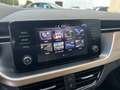 Skoda Kamiq Kamiq 1.0 g-tec Style 90cv Grau - thumbnail 16