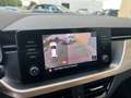 Skoda Kamiq Kamiq 1.0 g-tec Style 90cv Grau - thumbnail 17