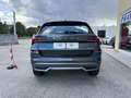 Skoda Kamiq Kamiq 1.0 g-tec Style 90cv Grigio - thumbnail 7