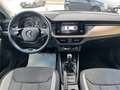 Skoda Kamiq Kamiq 1.0 g-tec Style 90cv Grigio - thumbnail 11