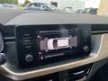 Skoda Kamiq Kamiq 1.0 g-tec Style 90cv Grau - thumbnail 18