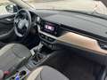 Skoda Kamiq Kamiq 1.0 g-tec Style 90cv Grigio - thumbnail 13