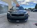 Skoda Kamiq Kamiq 1.0 g-tec Style 90cv Grigio - thumbnail 6