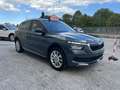 Skoda Kamiq Kamiq 1.0 g-tec Style 90cv Grigio - thumbnail 3
