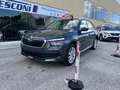 Skoda Kamiq Kamiq 1.0 g-tec Style 90cv Grigio - thumbnail 2