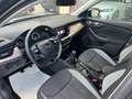 Skoda Kamiq Kamiq 1.0 g-tec Style 90cv Grigio - thumbnail 9