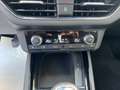 Skoda Kamiq Kamiq 1.0 g-tec Style 90cv Grau - thumbnail 19