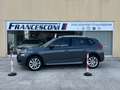 Skoda Kamiq Kamiq 1.0 g-tec Style 90cv Grigio - thumbnail 1
