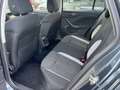 Skoda Kamiq Kamiq 1.0 g-tec Style 90cv Grigio - thumbnail 15