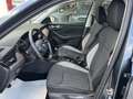 Skoda Kamiq Kamiq 1.0 g-tec Style 90cv Grigio - thumbnail 10