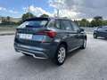 Skoda Kamiq Kamiq 1.0 g-tec Style 90cv Grigio - thumbnail 4