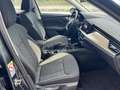 Skoda Kamiq Kamiq 1.0 g-tec Style 90cv Grigio - thumbnail 12