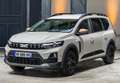 Dacia Jogger 1.0 ECO-G S.L Extreme Go 74kW 5pl. Gris - thumbnail 2