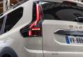 Dacia Jogger 1.0 ECO-G S.L Extreme Go 74kW 5pl. Gris - thumbnail 5