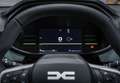 Dacia Jogger 1.0 ECO-G S.L Extreme Go 74kW 5pl. Gris - thumbnail 9