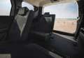 Dacia Jogger 1.0 ECO-G S.L Extreme Go 74kW 5pl. Gris - thumbnail 7