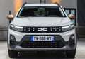 Dacia Jogger 1.0 ECO-G S.L Extreme Go 74kW 5pl. Gris - thumbnail 3