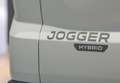 Dacia Jogger 1.0 ECO-G S.L Extreme Go 74kW 5pl. Gris - thumbnail 4