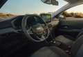 Dacia Jogger 1.0 ECO-G S.L Extreme Go 74kW 5pl. Gris - thumbnail 13