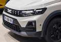 Dacia Jogger 1.0 ECO-G S.L Extreme Go 74kW 5pl. Gris - thumbnail 6