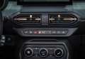Dacia Jogger 1.0 ECO-G S.L Extreme Go 74kW 5pl. Gris - thumbnail 8