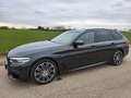 BMW 520 520d - M Paket - Pano - Reifen und Bremsen NEU - thumbnail 1