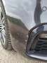 BMW 520 520d - M Paket - Pano - Reifen und Bremsen NEU - thumbnail 11