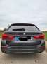 BMW 520 520d - M Paket - Pano - Reifen und Bremsen NEU - thumbnail 5