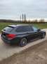 BMW 520 520d - M Paket - Pano - Reifen und Bremsen NEU - thumbnail 2