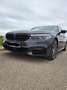 BMW 520 520d - M Paket - Pano - Reifen und Bremsen NEU - thumbnail 3