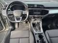 Audi Q3 35 TDI quattro S line ext. Silber - thumbnail 12