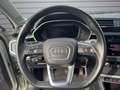 Audi Q3 35 TDI quattro S line ext. Silber - thumbnail 14
