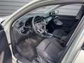 Audi Q3 35 TDI quattro S line ext. Silber - thumbnail 10