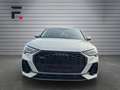 Audi Q3 35 TDI quattro S line ext. Silber - thumbnail 3