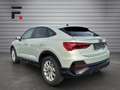Audi Q3 35 TDI quattro S line ext. Silber - thumbnail 8