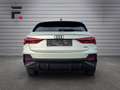 Audi Q3 35 TDI quattro S line ext. Silber - thumbnail 7