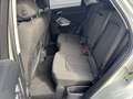 Audi Q3 35 TDI quattro S line ext. Silber - thumbnail 11