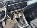 Audi Q3 35 TDI quattro S line ext. Silber - thumbnail 13