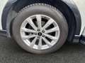 Audi Q3 35 TDI quattro S line ext. Silber - thumbnail 16